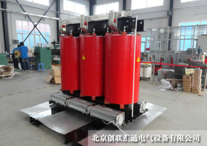 干式變壓器與油浸式變壓器相比較存在什么區(qū)別，有什么優(yōu)點(diǎn)？