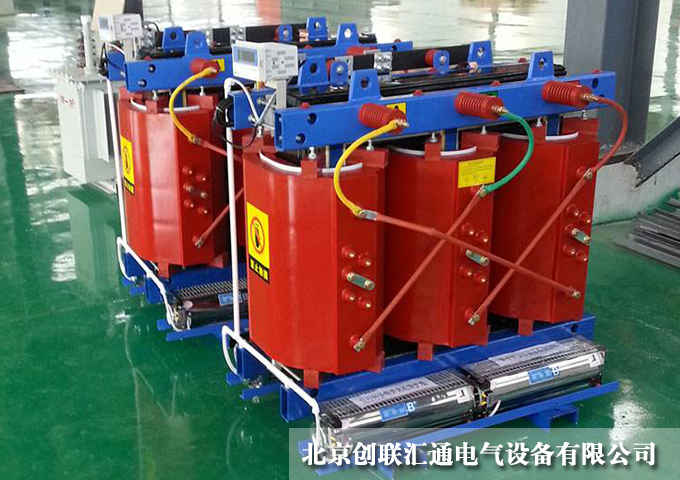 電力變壓器行業(yè)主流你知道嗎？