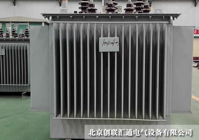 如何預(yù)防電力變壓器燒壞，防止電力變壓器出現(xiàn)燒壞事故的方法