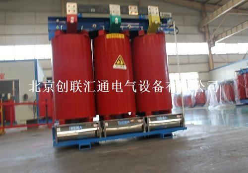 一般正常的干式變壓器的溫度標(biāo)準(zhǔn)是多少度？